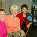 Sharon Lowery Photo 21