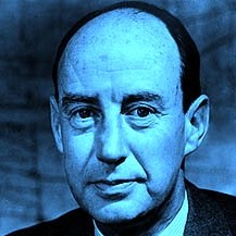 Adlai Stevenson Photo 22