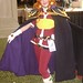 Lina Heard Photo 6