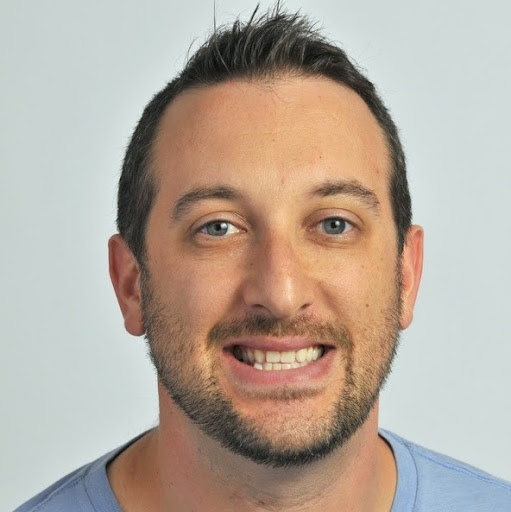 David Rosen Photo 36