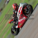 Luis Lugo Photo 16