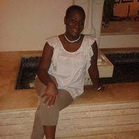 Jacqueline Nicholas Photo 15