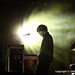 Eric Aragon Photo 37
