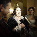 Victoria Fitzgerald Photo 33