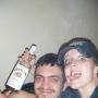 Tim Hurt Photo 26