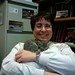 Susan Colley Photo 27