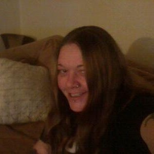 Misty Johnson Photo 28