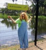 Amy Downey Photo 23