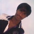 Suresh Gade Photo 6