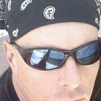 Randy Cheek Photo 11