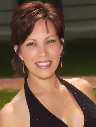 Linda Bell Photo 22