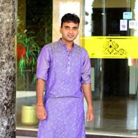 Akash Gupta Photo 30