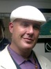 Joseph Mcelroy Photo 16