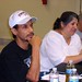 Jorge Sandoval Photo 7