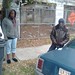 Bobby Ruffin Photo 13