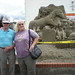 Sandi Monroe Photo 3