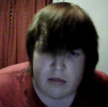 Jesse Moose Photo 13