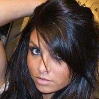 Rosanna Padova Photo 5