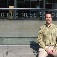 John Nadeau Photo 33