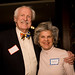 Joyce Sterling Photo 19