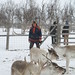 Nils Anders Photo 14