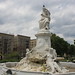 Stephen Scheffler Photo 10