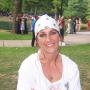 Colleen Short Photo 31