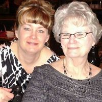 Linda Beck Photo 29