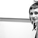 Gloria Connor Photo 16