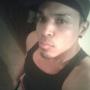 Victor Moreno Photo 29