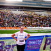 Laura Statler Photo 4