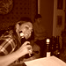 Jen Cunningham Photo 40