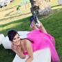 Crystal Childers Photo 34