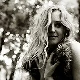 Rachel Newman Photo 47