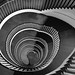 Ying Yang Photo 11