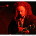 Danny Little Photo 36