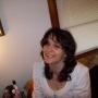 Kay Abbott Photo 22