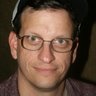 Ronald Oliver Photo 22