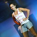 Brooke Helms Photo 10