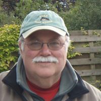 Edward Sampson Photo 41