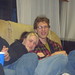 Dianna Allen Photo 6