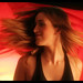 Melissa Mendes Photo 16