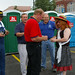 Danny Sisson Photo 7
