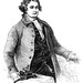 Edmund Burke Photo 15