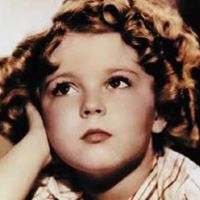Lois Wood Photo 16
