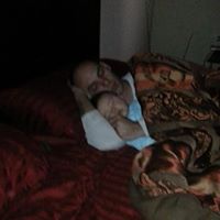 Jonathan Agnew Photo 11