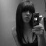 Laura Baxter Photo 27