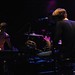 Sean Berg Photo 29