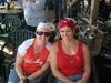 Sharon Rhoads Photo 15