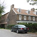 James Mccune Photo 19